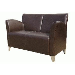 Swan 2 Seater-TP 359.00<br />Please ring <b>01472 230332</b> for more details and <b>Pricing</b> 